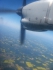 ATR ATR-42-320